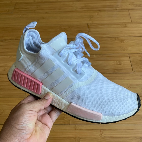 nmd by9952